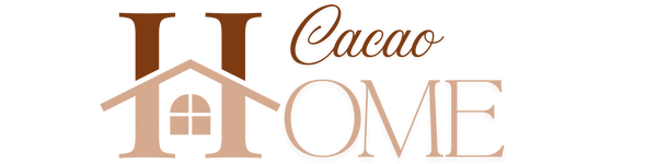 CACAO HOME